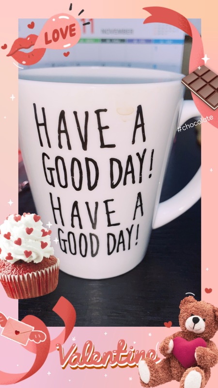 黒木（くろき） 写メ日記 11/6(木) 20:05