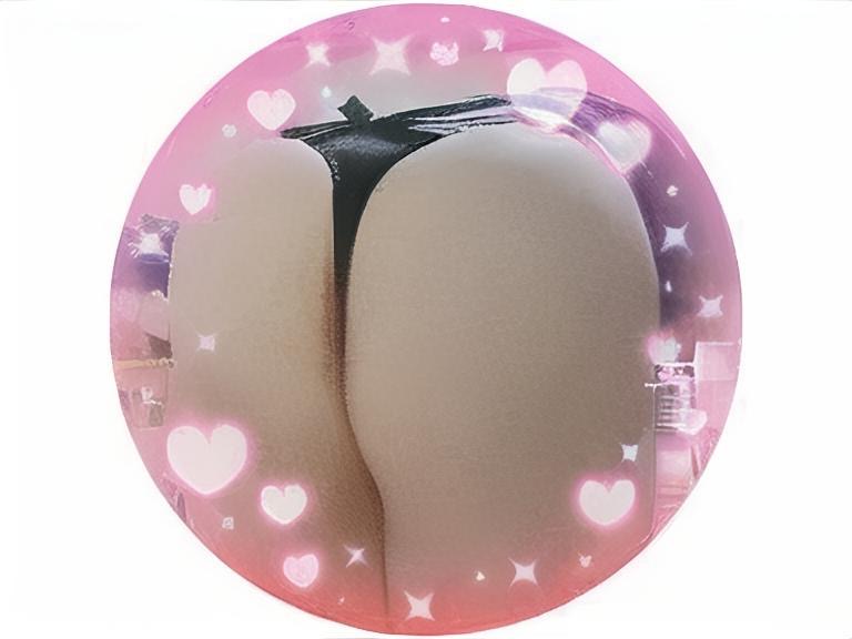 黒木（くろき） 写メ日記 11/7(金) 13:56