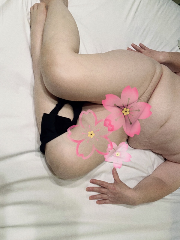 黒木（くろき） 写メ日記 11/7(金) 17:29