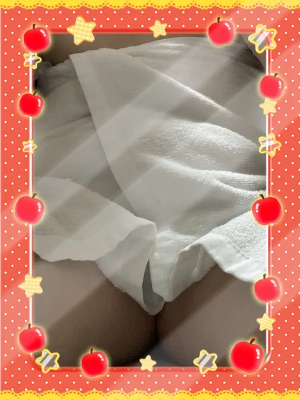 写メ日記 黒木（くろき） 12/5(金) 20:09