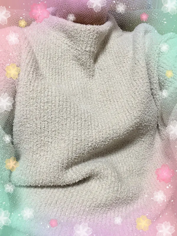 写メ日記 黒木（くろき） 12/6(土) 11:52