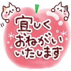 写メ日記 黒木（くろき） 12/6(土) 14:56