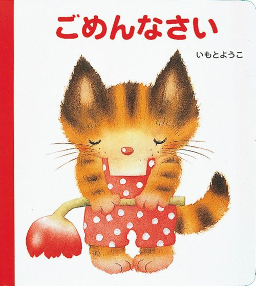 写メ日記 黒木（くろき） 12/27(土) 10:23