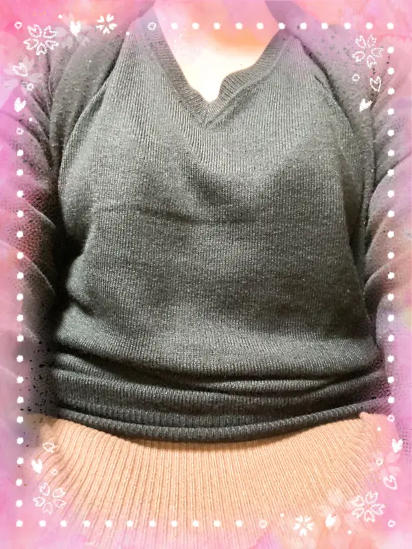 写メ日記 黒木（くろき） 1/17(土) 12:00