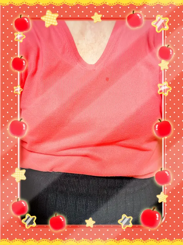 写メ日記 黒木（くろき） 1/24(土) 12:06