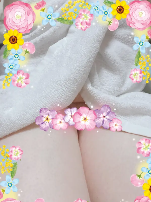 写メ日記 黒木（くろき） 1/24(土) 14:07