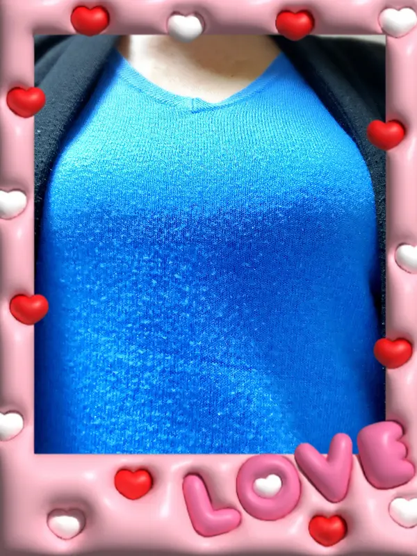 写メ日記 黒木（くろき） 2/7(土) 12:05