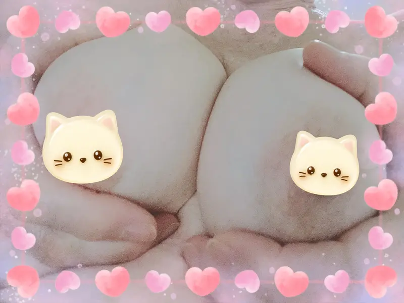 写メ日記 黒木（くろき） 2/7(土) 15:58