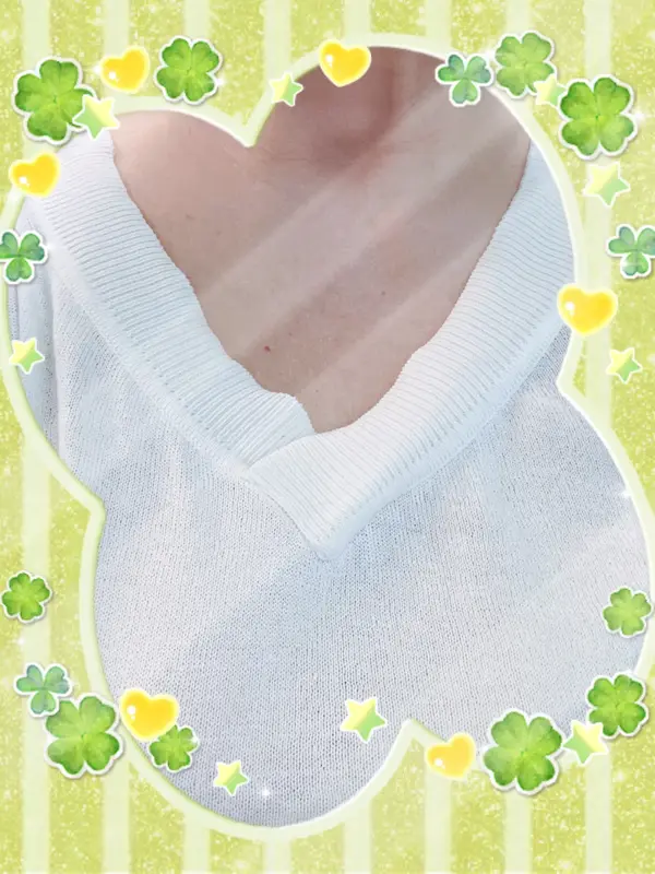 写メ日記 黒木（くろき） 3/29(日) 16:48