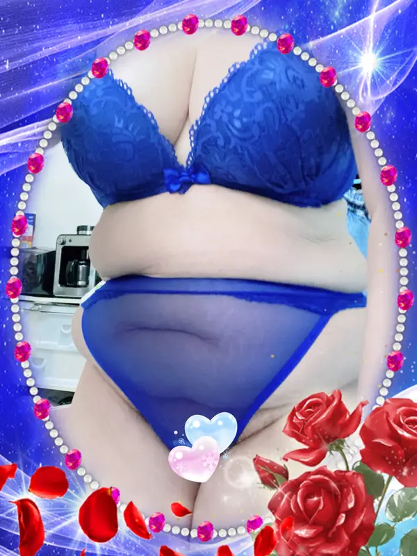 写メ日記 黒木（くろき） 3/29(日) 16:52