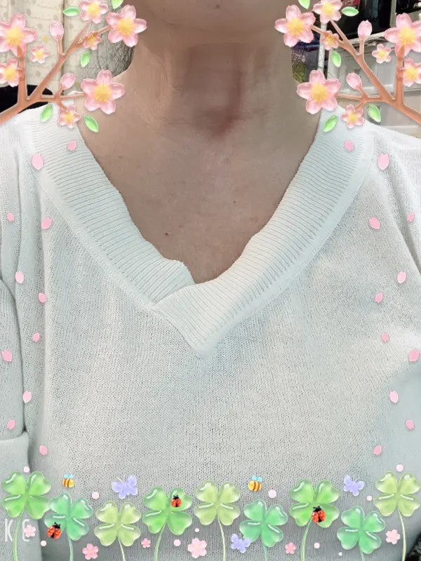 写メ日記 黒木（くろき） 5/23(土) 20:46