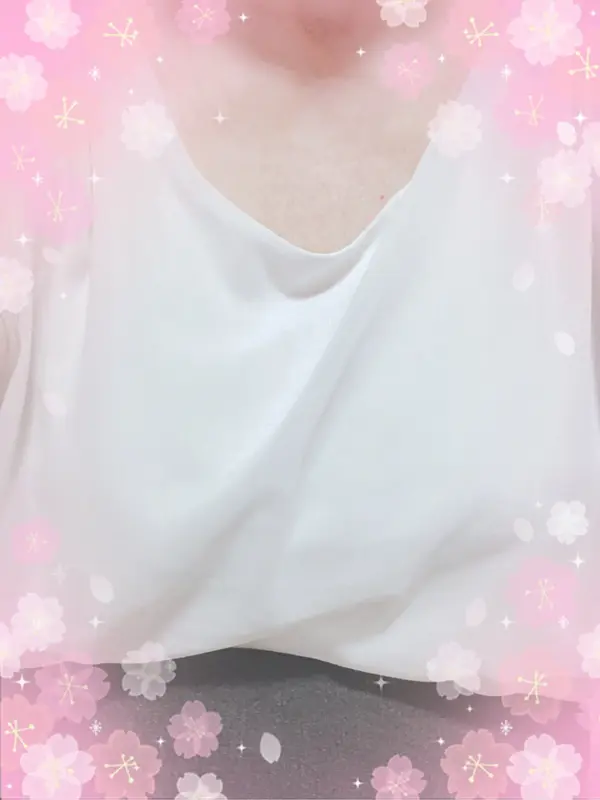 写メ日記 黒木（くろき） 6/16(火) 13:28