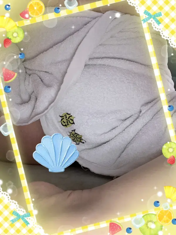 写メ日記 黒木（くろき） 9/24(木) 14:03