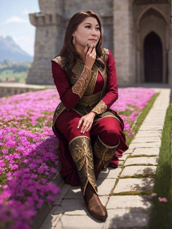 さら 写メ日記 10/31(金) 18:25