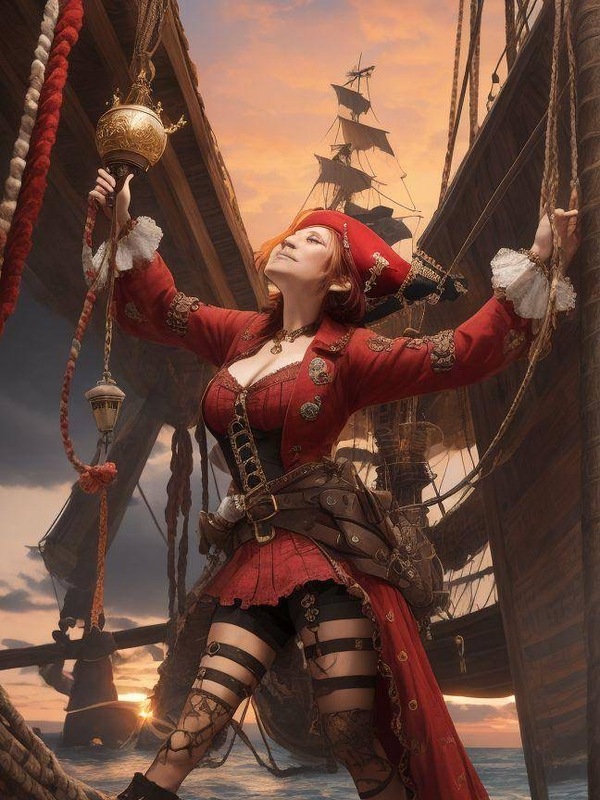 さら 写メ日記 10/31(金) 18:35