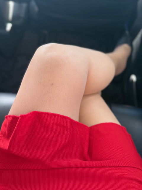 さら 写メ日記 11/1(土) 17:21