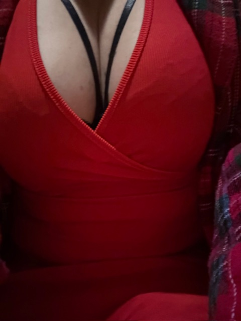 さら 写メ日記 11/1(土) 23:13