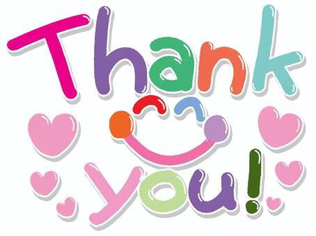 さら 写メ日記 11/2(日) 02:12