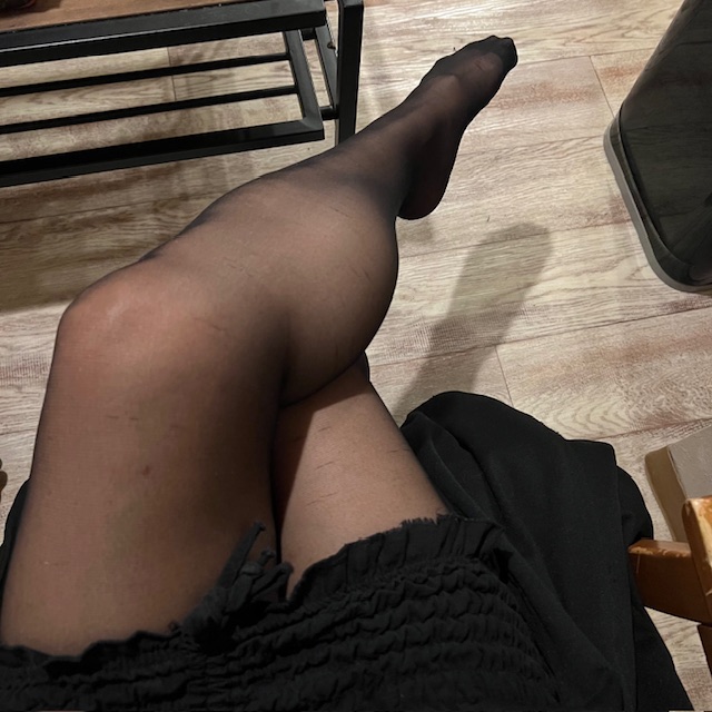 さら 写メ日記 11/2(日) 12:16