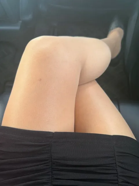 写メ日記 さら 11/2(日) 15:57