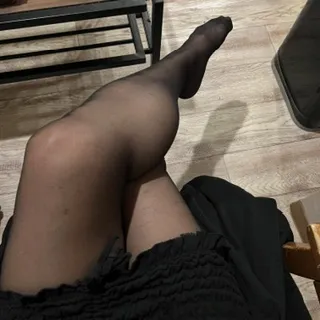 写メ日記 さら 4/26(日) 19:28