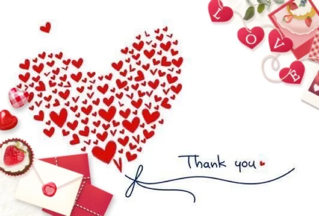 写メ日記 さら 4/27(月) 03:58