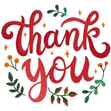 写メ日記 さら 4/28(火) 02:58