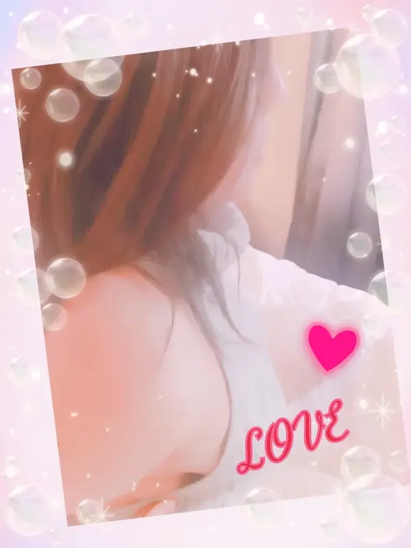 写メ日記 刹那(せつな) 4/9(木) 21:56