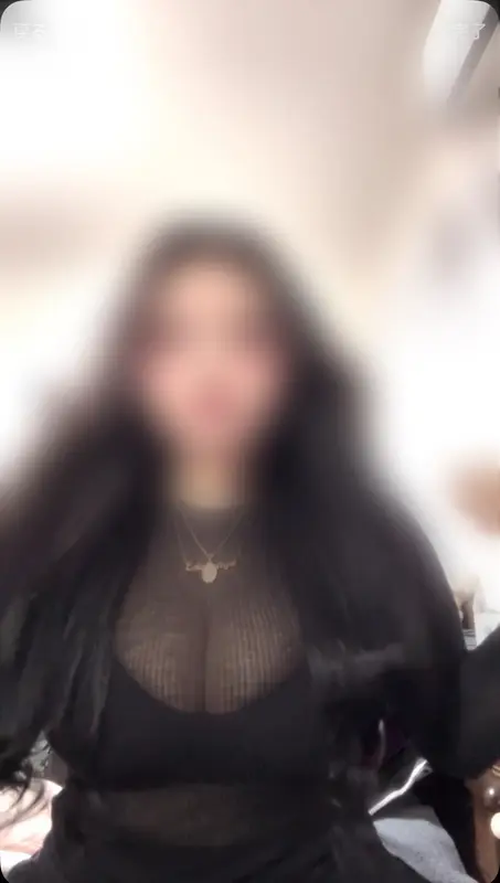 写メ日記 るる 2/4(水) 15:23