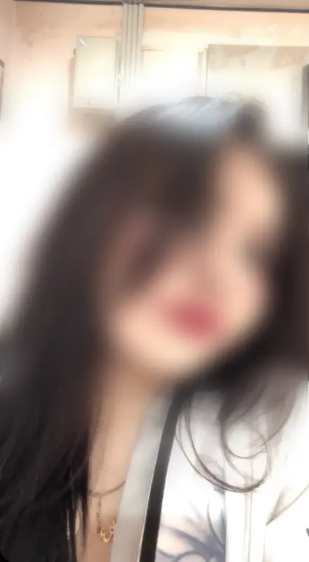 写メ日記 るる 2/5(木) 02:51