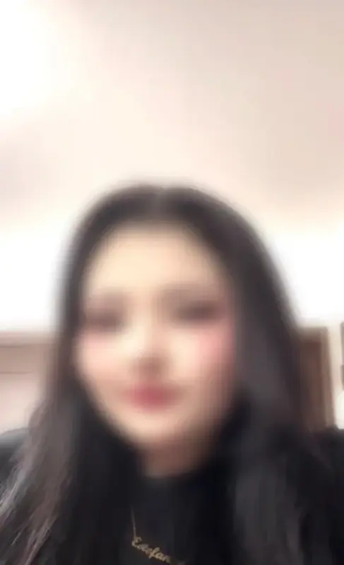 写メ日記 るる 2/8(日) 03:41