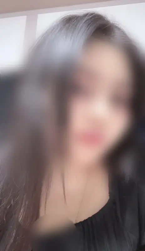 写メ日記 るる 2/14(土) 04:16