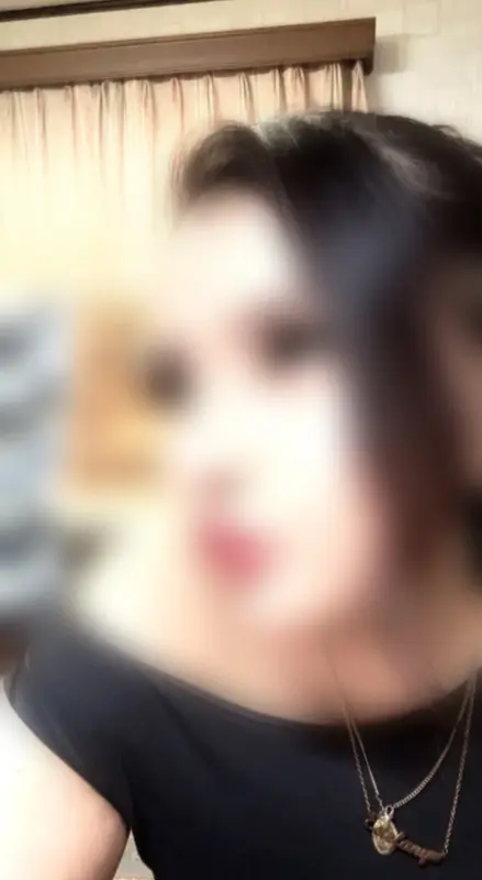 写メ日記 るる 2/20(金) 01:35