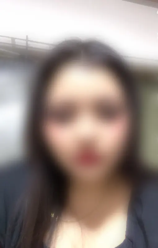 写メ日記 るる 2/21(土) 02:02