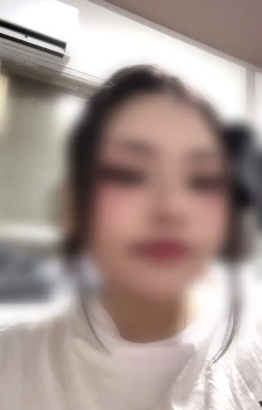 写メ日記 るる 2/25(水) 12:12