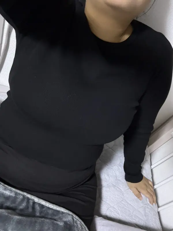 写メ日記 るる 3/1(日) 03:05