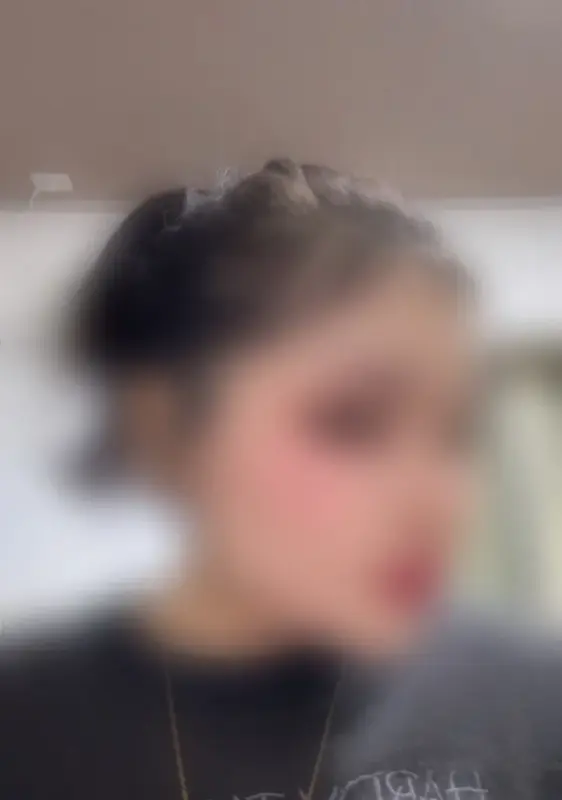 写メ日記 るる 3/1(日) 13:26