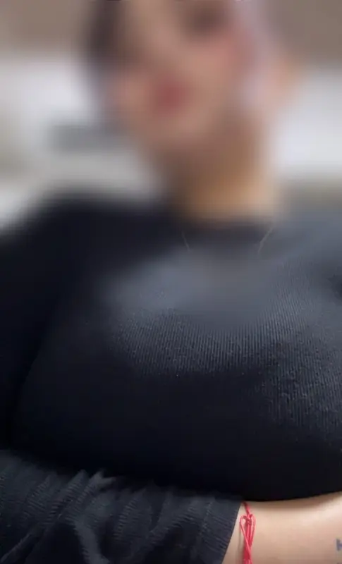 写メ日記 るる 3/2(月) 17:59