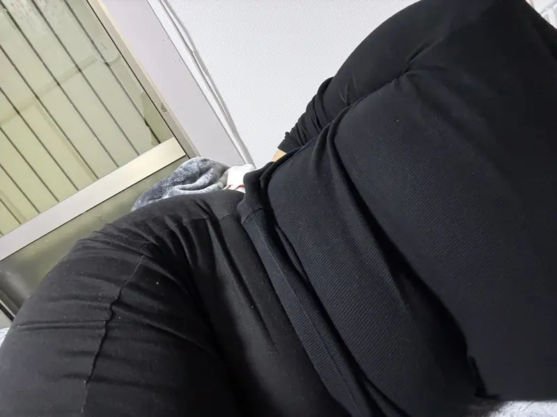 写メ日記 るる 3/3(火) 00:05