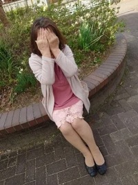 田中 スタッフ日記 3/18(火) 10:10