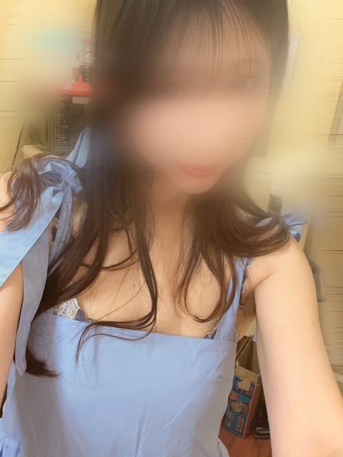 すみれ 写メ日記 7/25(金) 16:52