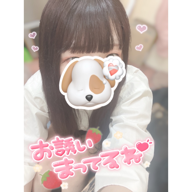 サクラ 写メ日記 4/26(土) 20:56