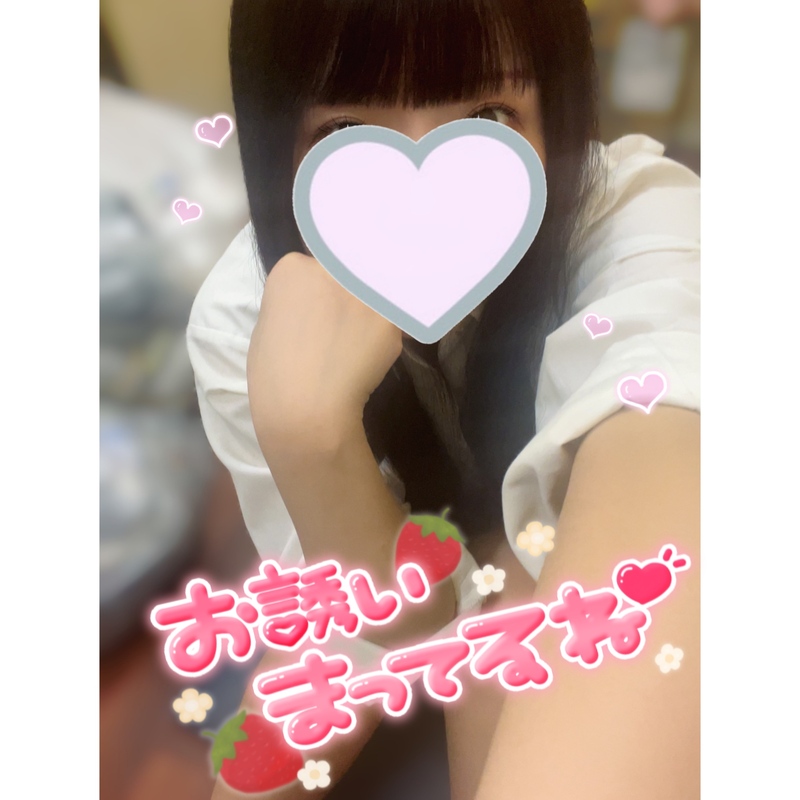サクラ 写メ日記 5/2(金) 12:08
