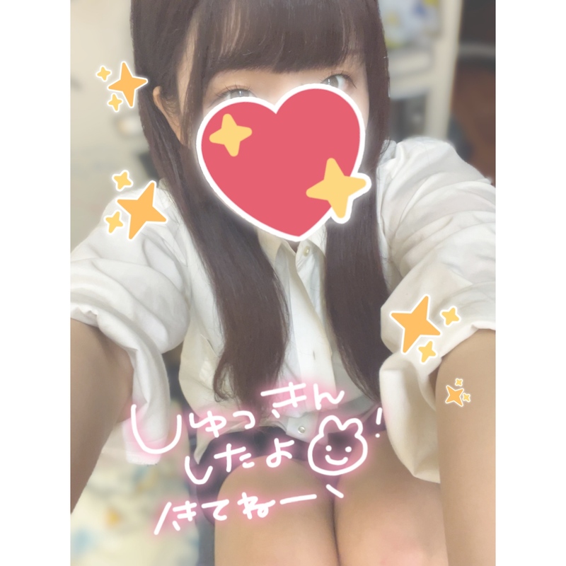 サクラ 写メ日記 5/6(火) 14:49