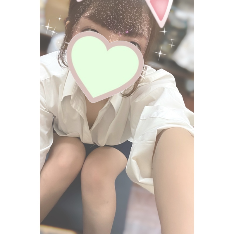 サクラ 写メ日記 5/8(木) 20:40