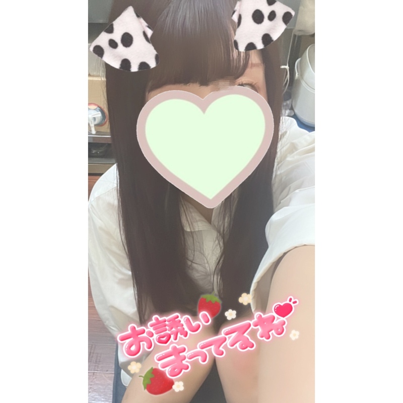 サクラ 写メ日記 5/15(木) 13:50