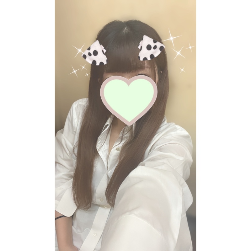 サクラ 写メ日記 5/25(日) 00:09