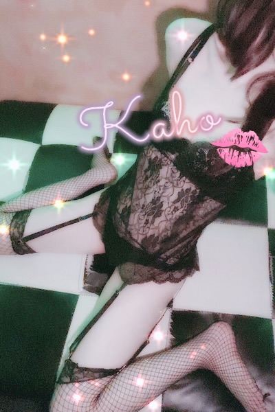 かほ 写メ日記 3/14(金) 21:52