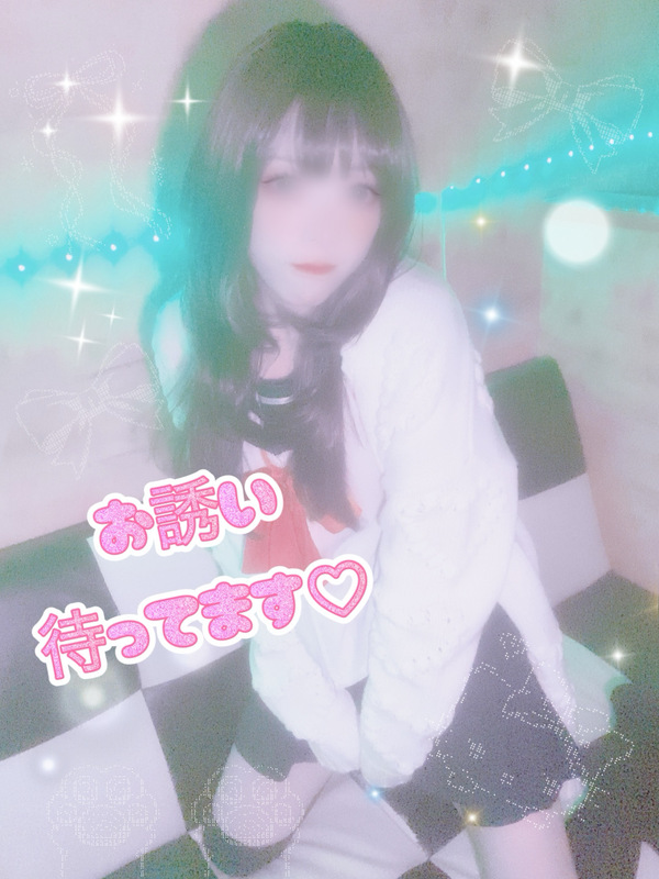かほ 写メ日記 3/21(金) 12:00