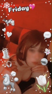 かほ 写メ日記 3/28(金) 12:00